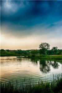 江以宁暮沉小说（江以宁暮沉）全文免费阅读无弹窗大结局_(江以宁暮沉小说免费阅读无弹窗)最新章节列表_（江以宁暮沉）