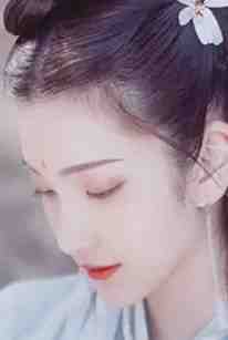 江晚恩商宗鹤小说（江晚恩商宗鹤）全文免费阅读_（江晚恩商宗鹤）江晚恩商宗鹤小说最新章节列表_（江晚恩商宗鹤）