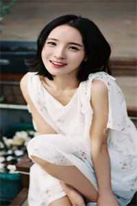 江以宁暮沉小说全文免费阅读无弹窗大结局_（江以宁暮沉）江以宁暮沉小说免费阅读完整版最新章节列表_（江以宁暮沉）