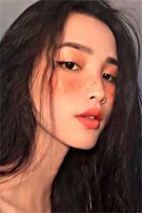 追随九年秦飒陆沉（追随九年秦飒陆沉）全文免费阅读无弹窗大结局_（追随九年秦飒陆沉）追随九年秦飒陆沉小说免费阅读全文最新章节列表（追随九年秦飒陆沉）