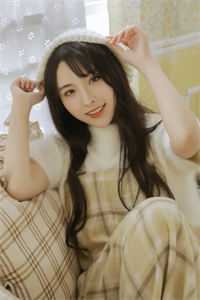 江晚恩商宗鹤(江晚恩商宗鹤)全文免费阅读无弹窗大结局_ 江晚恩商宗鹤免费阅读最新章节列表_（江晚恩商宗鹤）