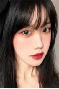 七年后她带着三个崽炸翻帝都免费阅读（荣子姻陆流泽）全文免费阅读无弹窗大结局_ (七年后她带着三个崽炸翻帝都小说免费阅读)最新章节列表_（荣子姻陆流泽）