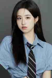 陆时予吴虞（陆时予吴虞）小说全文免费阅读无弹窗未删减大结局_陆时予吴虞免费阅读最新章节列表_（陆时予吴虞）