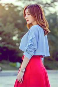 荣子姻陆流泽（荣子姻陆流泽）全文免费阅读无弹窗大结局_荣子姻陆流泽全文免费阅读无弹窗最新章节列表（荣子姻陆流泽）