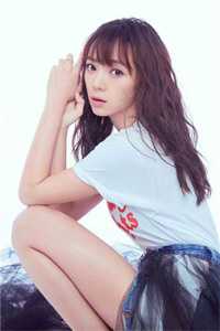 温知羽霍司砚全文免费阅读无弹窗大结局（温知羽霍司砚）_（温知羽霍司砚免费阅读无弹窗）温知羽霍司砚全文免费阅读最新章节列表_（温知羽霍司砚）