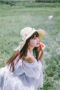 傅先生别撩了（傅北渊苏苒）全文免费阅读无弹窗大结局_傅先生别撩了最新章节列表_（傅先生别撩了）