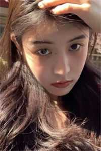 生死与你（周越林言思）全文免费阅读无弹窗大结局_（周越林言思）生死与你最新章节列表（周越林言思）