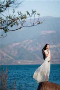 苏苒傅北渊（苏苒傅北渊）全文免费阅读无弹窗大结局_ （苏苒傅北渊）苏苒傅北渊最新章节列表_（苏苒傅北渊）