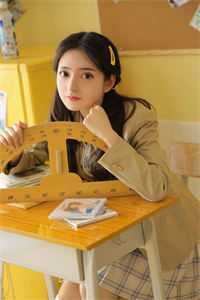 荣子姻陆流泽（荣子姻陆流泽）全文免费阅读无弹窗大结局_荣子姻陆流泽全文免费阅读无弹窗最新章节列表（荣子姻陆流泽）