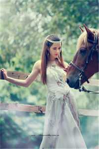 苏苒 顾司南 傅北渊小说全文免费阅读无弹窗大结局_（苏苒傅北渊免费阅读）苏苒 顾司南 傅北渊小说免费阅读最新章节列表_（书名）