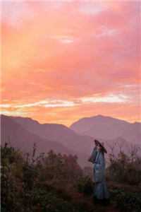 江晚恩商宗鹤（江晚恩商宗鹤小说）全文免费阅读无弹窗大结局_（江晚恩商宗鹤全文免费阅读大结局）最新章节列表_（江晚恩商宗鹤）