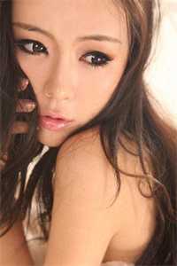 苏苒傅北渊全文免费阅读无弹窗大结局_ （苏苒傅北渊小说）苏苒傅北渊全文免费阅读无弹窗最新章节列表_（苏苒傅北渊）