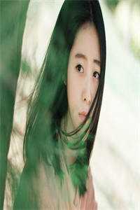 江晚恩商宗鹤全文免费阅读小说（江晚恩商宗鹤）全文免费阅读_（江晚恩商宗鹤）江晚恩商宗鹤小说最新章节列表_（江晚恩商宗鹤全文免费阅读）