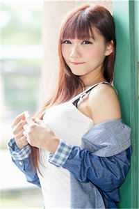 江晚恩商宗鹤全文免费阅读无弹窗大结局_（江晚恩商宗鹤）江晚恩商宗鹤全文免费阅读无弹窗最新章节列表_（江晚恩商宗鹤）