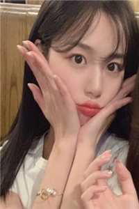 全能真千金她马甲又被拆了（江以宁暮沉）全文免费阅读无弹窗_（全能真千金她马甲又被拆了小说全文免费阅读）全能真千金她马甲又被拆了最新章节列表（全能真千金她马甲又被拆了）