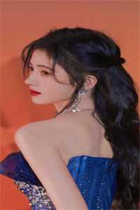 苏苒 顾司南 傅北渊小说（苏苒 顾司南 傅北渊）全文免费阅读无弹窗大结局_ (苏苒 顾司南 傅北渊)苏苒 顾司南 傅北渊小说免费阅读无弹窗最新章节列表_（苏苒 顾司南 傅北渊）