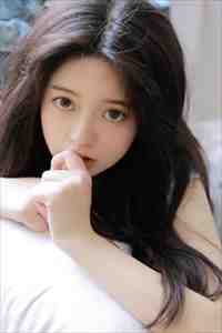 姜知意陆辰安（姜知意陆辰安）全文免费阅读无弹窗大结局_姜知意陆辰安最新章节列表_（姜知意陆辰安）