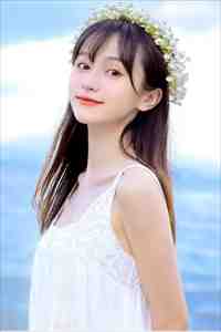 江晚恩商宗鹤（江晚恩商宗鹤）全文免费阅读无弹窗大结局_（江晚恩商宗鹤全文免费阅读无弹窗）江晚恩商宗鹤最新章节列表_（江晚恩商宗鹤）