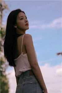 江以宁暮沉小说（江以宁暮沉）全文免费阅读无弹窗大结局_江以宁暮沉小说免费阅读无弹窗最新章节列表_（江以宁暮沉）