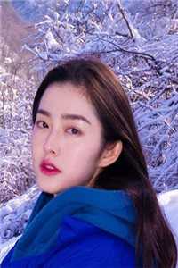 江晚恩商宗鹤全文免费阅读无弹窗大结局（江晚恩商宗鹤小说）_（江晚恩商宗鹤全文免费阅读）江晚恩商宗鹤全文免费阅读无弹窗最新章节列表_（江晚恩商宗鹤）