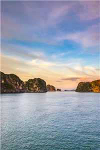 全能真千金她马甲又被拆了江以宁（江以宁暮沉）全文免费阅读无弹窗大结局_全能真千金她马甲又被拆了江以宁免费阅读全文最新章节列表_（江以宁暮沉）