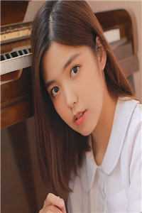 江以宁暮沉小说全文免费阅读无弹窗大结局(江以宁暮沉)_ (江以宁暮沉小说)江以宁暮沉小说免费阅读无弹窗最新章节列表（江以宁暮沉）