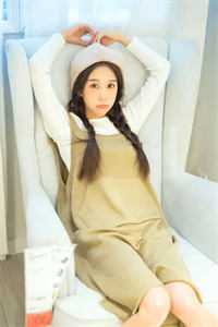 心辰如月沈修诚（楚怜南沈修诚）小说全文免费阅读无弹窗大结局_（楚怜南沈修诚）心辰如月沈修诚最新章节列表（楚怜南沈修诚）