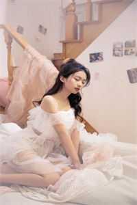 生死与你（周越林言思）全文免费阅读无弹窗大结局_（周越林言思）生死与你最新章节列表（周越林言思）