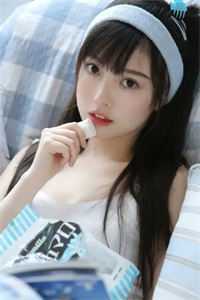 奇妙犯罪(秦玉苏生)全文免费阅读无弹窗大结局_ 奇妙犯罪最新章节列表_（奇妙犯罪）