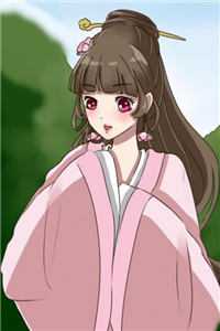 苏苒傅北渊全文免费阅读无弹窗大结局_ （苏苒傅北渊）苏苒傅北渊最新章节列表_（苏苒傅北渊）