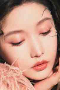 祁方铭林愿小说全文免费阅读无弹窗大结局_(炼狱玫瑰)祁方铭林愿全文最新章节列表（祁方铭林愿）