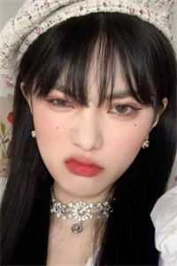 炼狱玫瑰祁方铭林愿（祁方铭林愿）全文免费阅读无弹窗大结局_ (炼狱玫瑰祁方铭林愿小说免费阅读)最新章节列表_（祁方铭林愿）