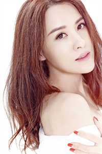 江晚恩商宗鹤(江晚恩商宗鹤目录)全文免费阅读无弹窗大结局_ (江晚恩商宗鹤免费阅读)最新章节列表_（江晚恩商宗鹤目录）