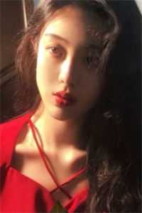 苏乘羽和姜语嫣（苏乘羽姜语嫣）全文免费阅读无弹窗大结局_（苏乘羽姜语嫣）苏乘羽和姜语嫣小说免费阅读全文最新章节列表（苏乘羽姜语嫣）