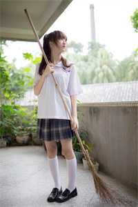 谁敢拼爹(赵萱赵姜姚瑶)全文免费阅读无弹窗大结局_谁敢拼爹（赵萱赵姜姚瑶）最新章节列表（赵萱赵姜姚瑶）