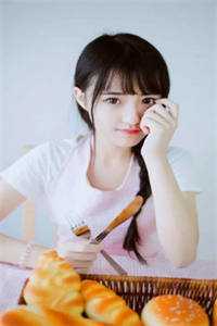 商宗鹤江晚恩全文免费阅读无弹窗大结局(商宗鹤江晚恩)_(商宗鹤江晚恩免费阅读全文大结局)最新章节列表_（商宗鹤江晚恩）