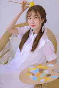 江以宁暮沉小说（江以宁暮沉）全文免费阅读无弹窗大结局_江以宁暮沉最新章节列表_（江以宁暮沉）