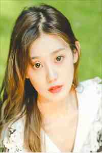 江晚恩商宗鹤全文免费阅读无弹窗大结局_（江晚恩商宗鹤全文免费阅读）江晚恩商宗鹤全文免费阅读无弹窗最新章节列表_