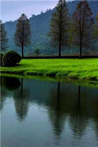 江以宁暮沉（江以宁暮沉）全文免费阅读无弹窗大结局_（江以宁暮沉）江以宁暮沉最新章节列表_（江以宁暮沉）