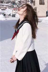 江晚恩商宗鹤(江晚恩商宗鹤)全文免费阅读无弹窗大结局_ 江晚恩商宗鹤免费阅读最新章节列表_（江晚恩商宗鹤）