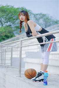 江晚恩商宗鹤（江晚恩商宗鹤）全文免费阅读无弹窗大结局_ （江晚恩商宗鹤）江晚恩商宗鹤最新章节列表_（江晚恩商宗鹤）