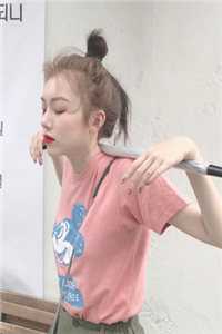 江晚恩商宗鹤小说（江晚恩商宗鹤）全文免费阅读无弹窗大结局_（江晚恩商宗鹤）江晚恩商宗鹤最新章节列表_（江晚恩商宗鹤）