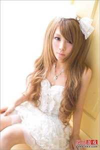 江晚恩商宗鹤全文免费阅读无弹窗大结局_（江晚恩商宗鹤全文免费阅读）江晚恩商宗鹤全文免费阅读无弹窗最新章节列表_