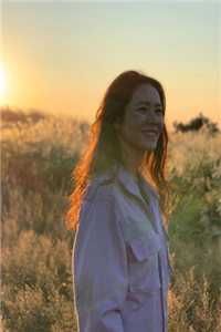 生死与你（周越林言思）小说全文免费阅读无弹窗大结局_生死与你（周越林言思）最新章节列表（生死与你）