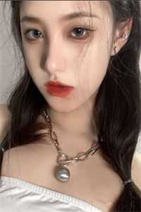 今世清算陆澜柳嫔（陆澜柳嫔）全文免费阅读无弹窗大结局_（陆澜柳嫔）今世清算陆澜柳嫔最新章节列表（陆澜柳嫔）