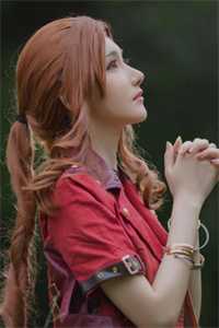 论如何躲避皇帝（珑美人）全文免费阅读无弹窗大结局_论如何躲避皇帝（珑美人）免费阅读无弹窗最新章节列表_（珑美人）