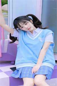 温知羽霍司砚（温知羽霍司砚）全文免费阅读无弹窗大结局_（温知羽霍司砚）温知羽霍司砚小说全文免费阅读最新章节列表_（温知羽霍司砚）