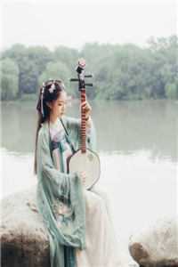 薛玉裴二郎小说（薛玉裴二郎）全文免费阅读无弹窗大结局_（薛玉裴二郎）薛玉裴二郎最新章节列表（薛玉裴二郎）