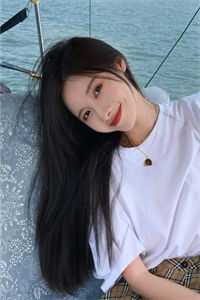 傅北渊苏苒全文免费阅读无弹窗大结局_(傅北渊苏苒)傅北渊苏苒最新章节列表（傅北渊苏苒）