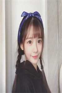 温知羽霍司砚全文免费阅读无弹窗大结局（温知羽霍司砚）_（温知羽霍司砚免费阅读）温知羽霍司砚小说全文免费阅读最新章节列表_（温知羽霍司砚）